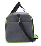 CURAPETS Foldable Travel Pet Carrier Bag