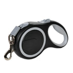 CURAPETS Strong Retractable Dog Leash