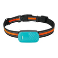 CURAPETS Waterproof GPS Pet Tracker