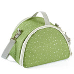 CURAPETS Small Pet Carrier Sling