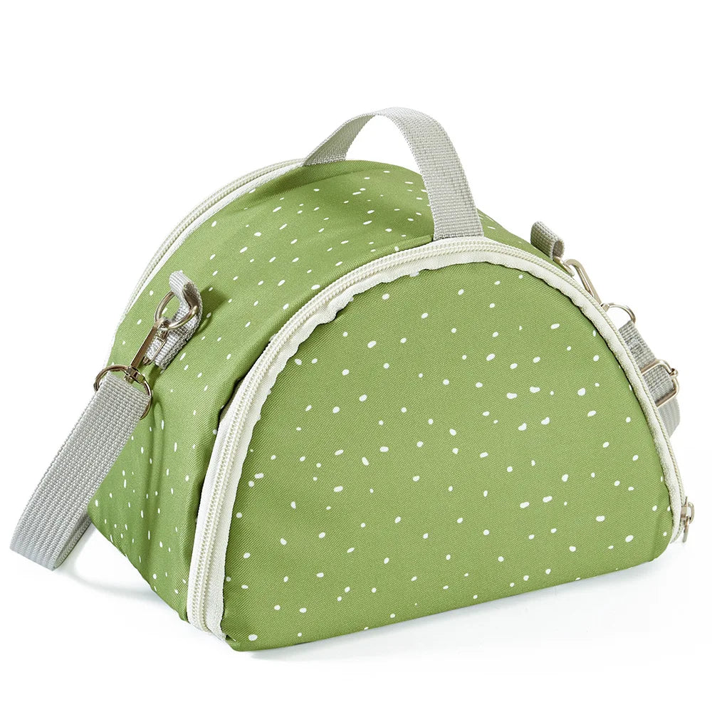 CURAPETS Small Pet Carrier Sling
