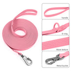 CURAPETS TrailGuard PVC Training Leash