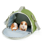 CURAPETS Small Pet Carrier Sling