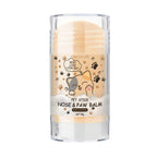 CURAPETS Soothing Nose & Paw Balm 45g