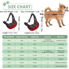 CURAPETS Mesh Sling Pet Carrier