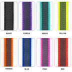CURAPETS Dual-Color Long Training Leash
