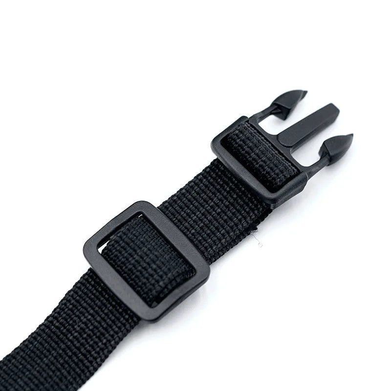 CURAPETS AirLite Summer Pet Harness & Leash Set