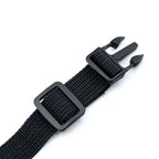 CURAPETS AirLite Summer Pet Harness & Leash Set