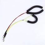 CURAPETS Adjustable Grooming Loop Leash