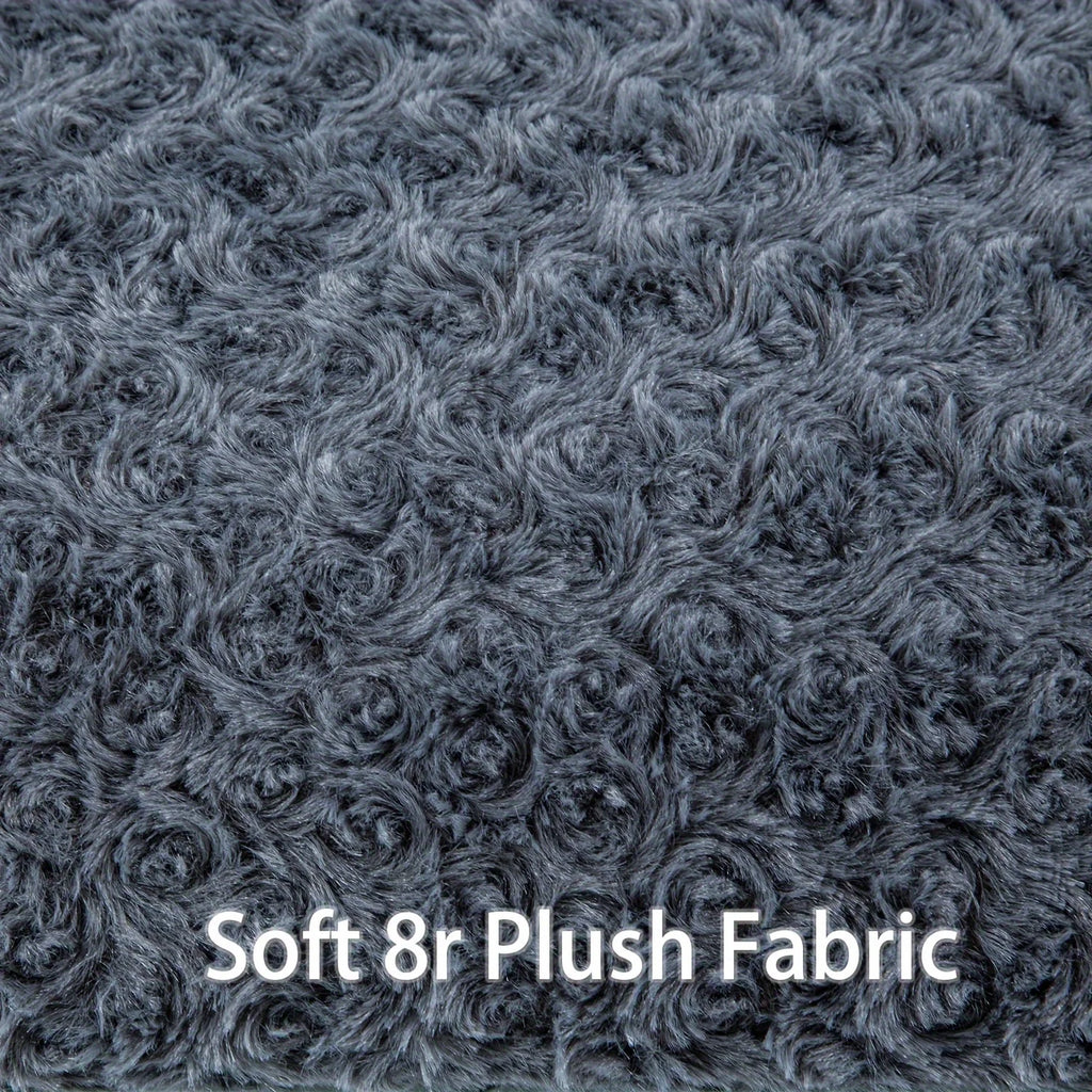 CURAPETS Self-Warming Pet Pad Blanket