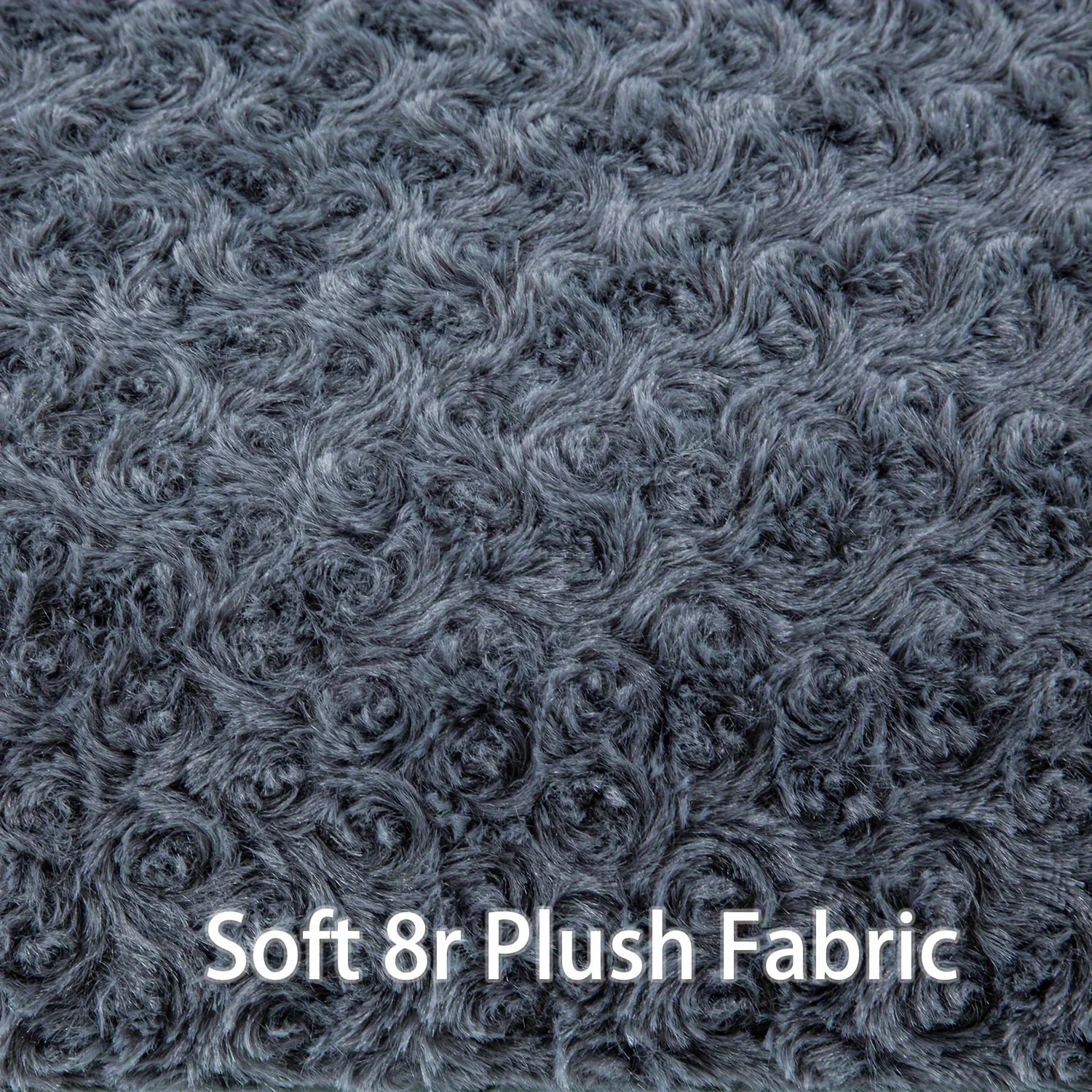 CURAPETS Self-Warming Pet Pad Blanket