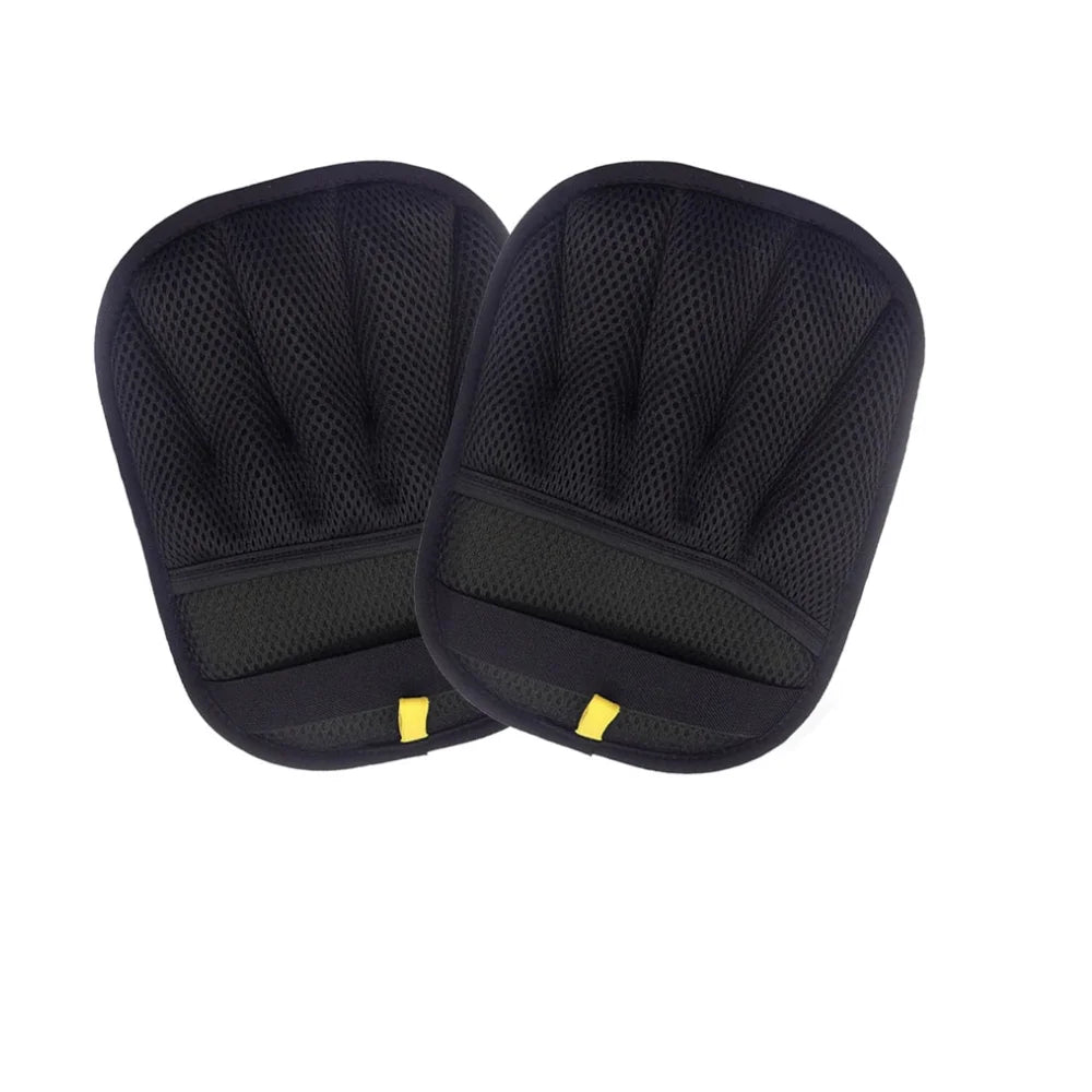 CURAPETS Electrostatic Pet Hair Remover Glove