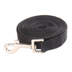 CURAPETS Long-Range Nylon Dog Training Leash