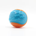 CURAPETS Squeaky TPR Dog Ball Toy
