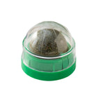 CURAPETS Spinning Catnip Dental Toy
