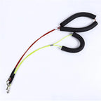 CURAPETS Adjustable Grooming Loop Leash