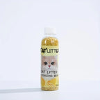 CURAPETS FreshNest Litter Deodorizing Beads