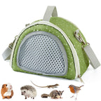 CURAPETS Small Pet Carrier Sling
