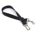 CURAPETS Retractable Pet Car Safety Belt