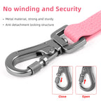 CURAPETS TrailGuard PVC Training Leash