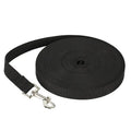 CURAPETS Long-Run Training Leash