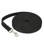 CURAPETS Long-Run Training Leash