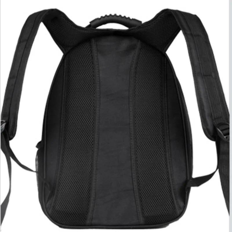 CURAPETS Space Capsule Cat Backpack Carrier