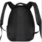 CURAPETS Space Capsule Cat Backpack Carrier