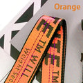 CURAPETS Everyday Harness & Leash Set