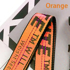 CURAPETS Everyday Harness & Leash Set