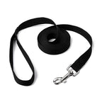 CURAPETS Long-Run Training Leash