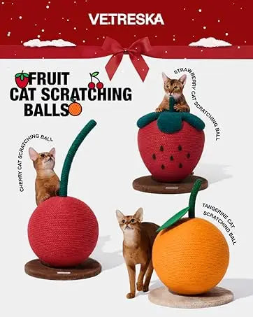CURAPETS Natural Tofu Clumping Cat Litter