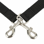 CURAPETS Long-Run Training Leash