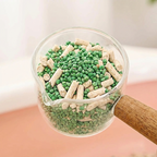 CURAPETS FreshNest Litter Deodorizing Beads