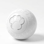 CURAPETS LumaBounce Interactive LED Toy Ball