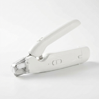 CURAPETS QuietCare LED Pet Nail Grinder