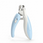 CURAPETS LED Precision Pet Nail Clippers