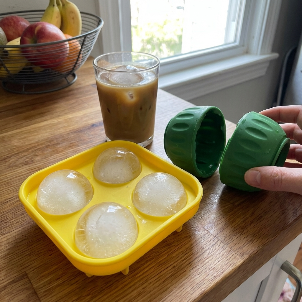 CURAPETS Fun & Healthy Slow Feeder Toy