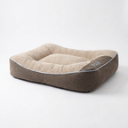 CURAPETS Cozy Winter Nest Bed