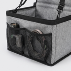 CURAPETS Puppy Booster Car Seat
