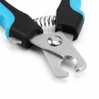 CURAPETS Precision Pet Nail Clipper