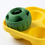 CURAPETS Fun & Healthy Slow Feeder Toy