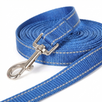 CURAPETS Reflective Training Leash