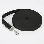 CURAPETS Long-Run Training Leash