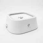 CURAPETS Duo Pet Feeding Bowl Set